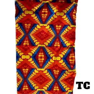 LuLaRoe Buttery Soft Leggings